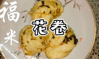 最放心的奶粉