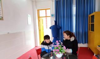 鼓励建九年一贯制学校
