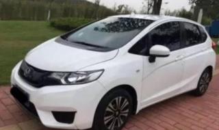 性价比最高的两厢车