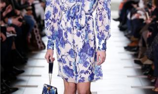 toryburch什么牌子
