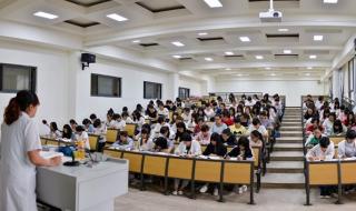 河南省新乡工业贸易学校