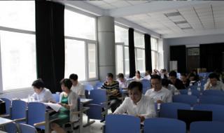 河北工程技术学校