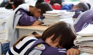 去美国留学要考什么