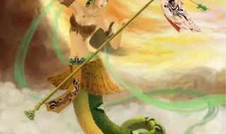 亚特兰蒂斯正在苏醒
